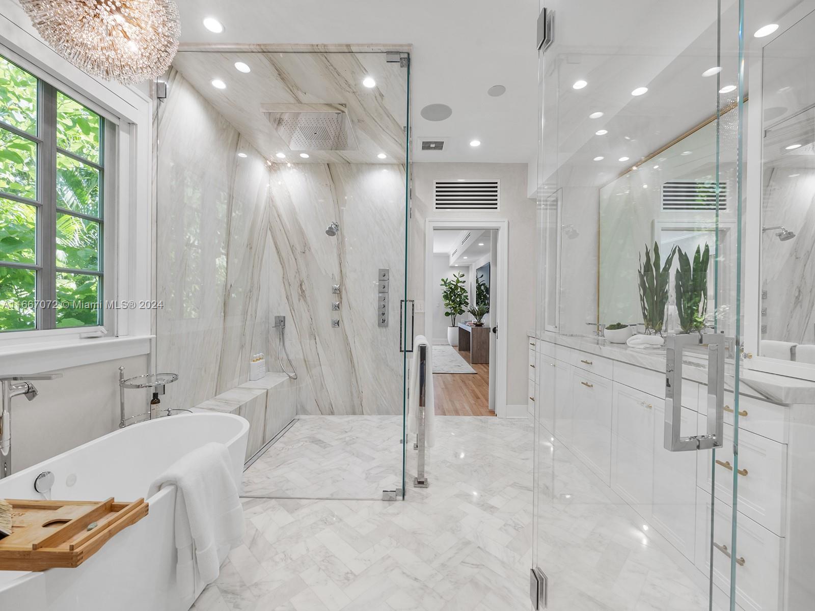 CORAL GABLES SEC C - Residential