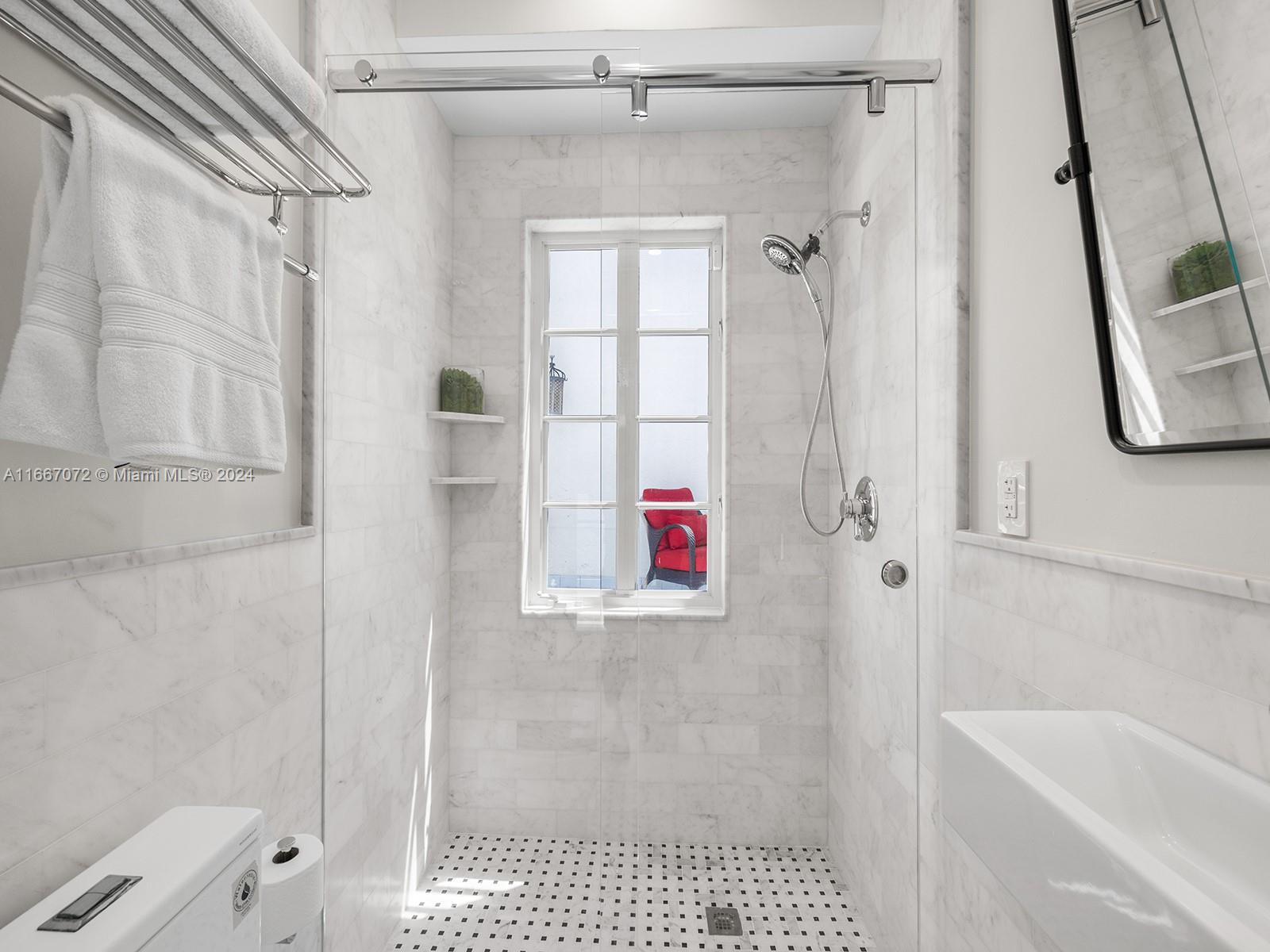 CORAL GABLES SEC C - Residential