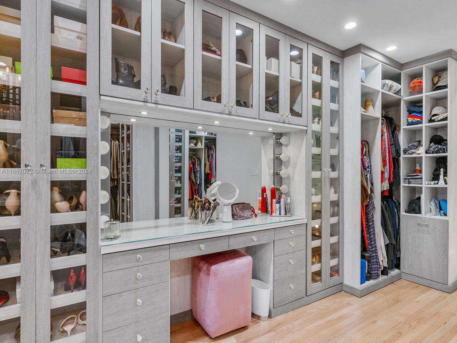 CORAL GABLES SEC C - Residential
