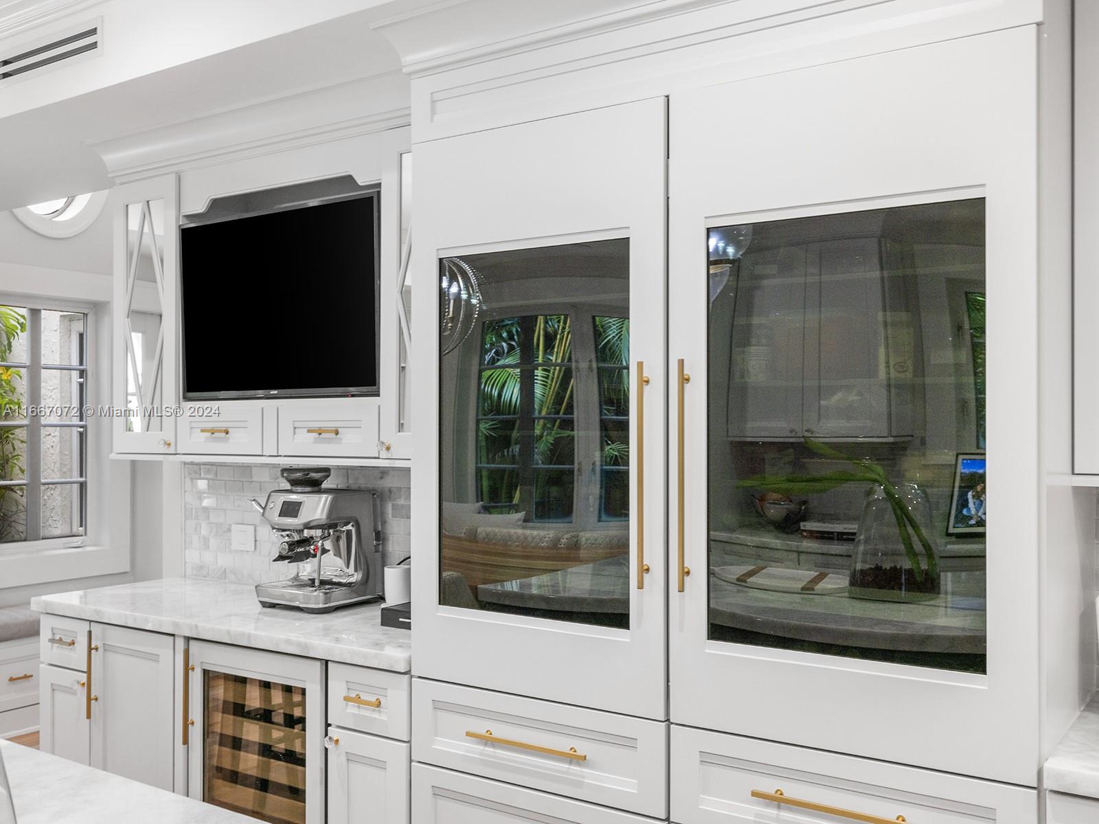 CORAL GABLES SEC C - Residential