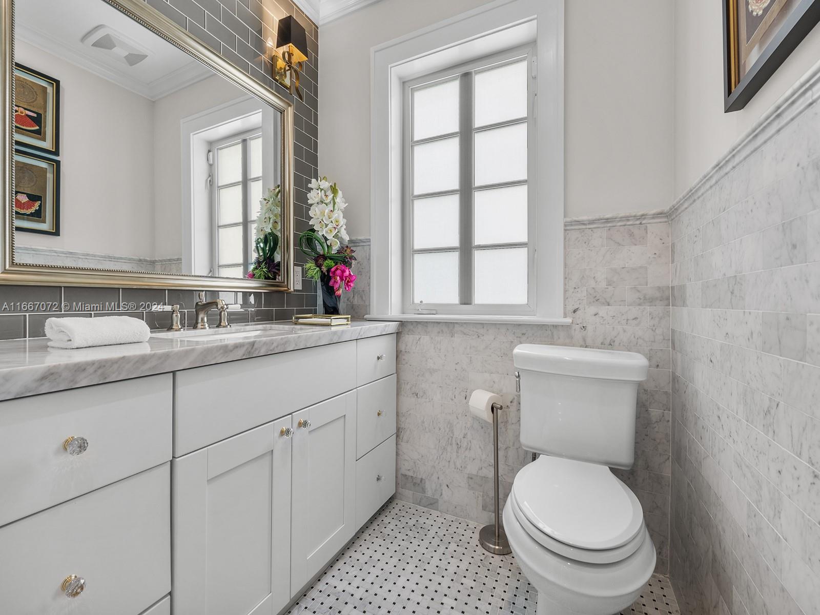 CORAL GABLES SEC C - Residential