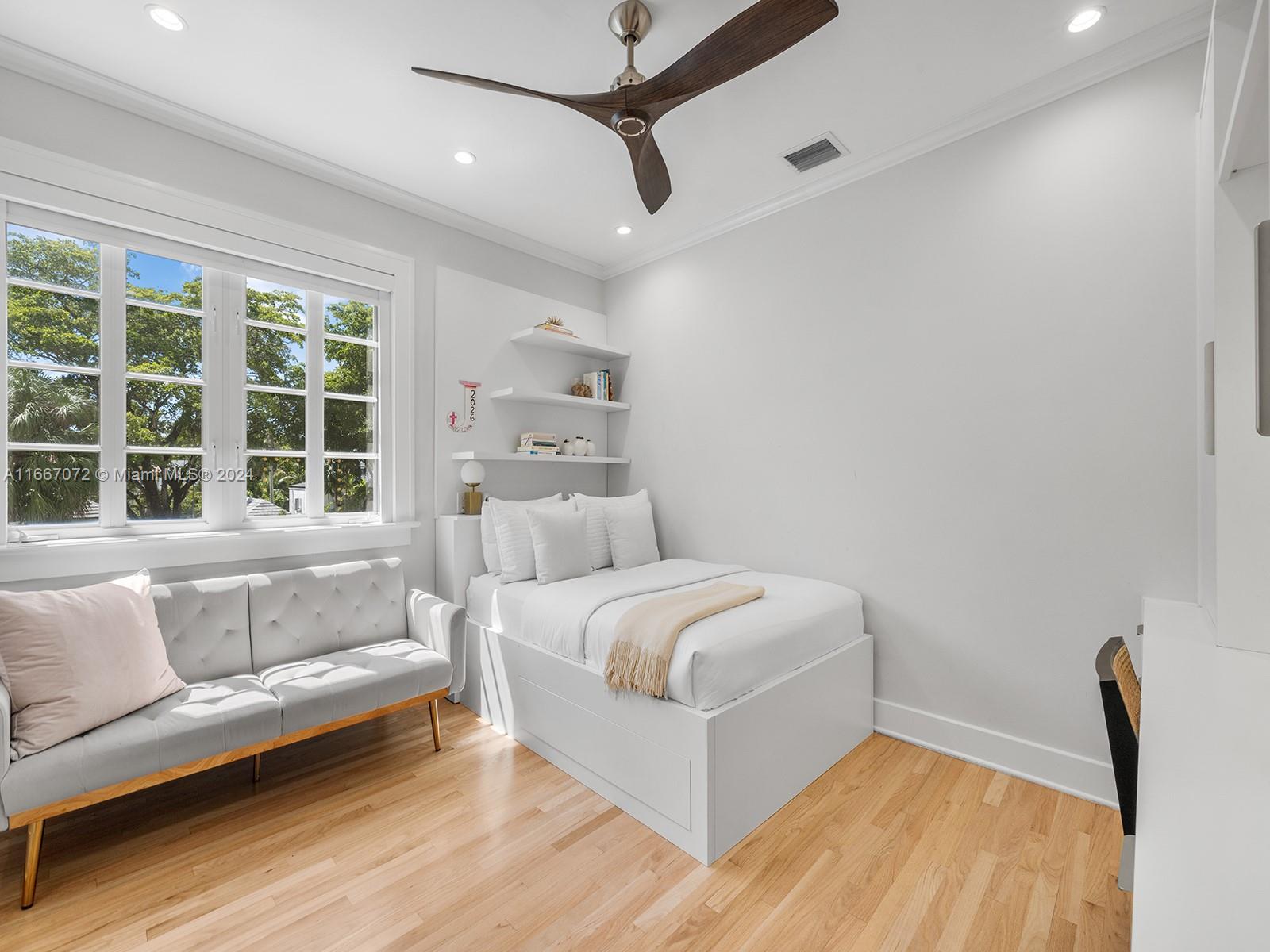 CORAL GABLES SEC C - Residential