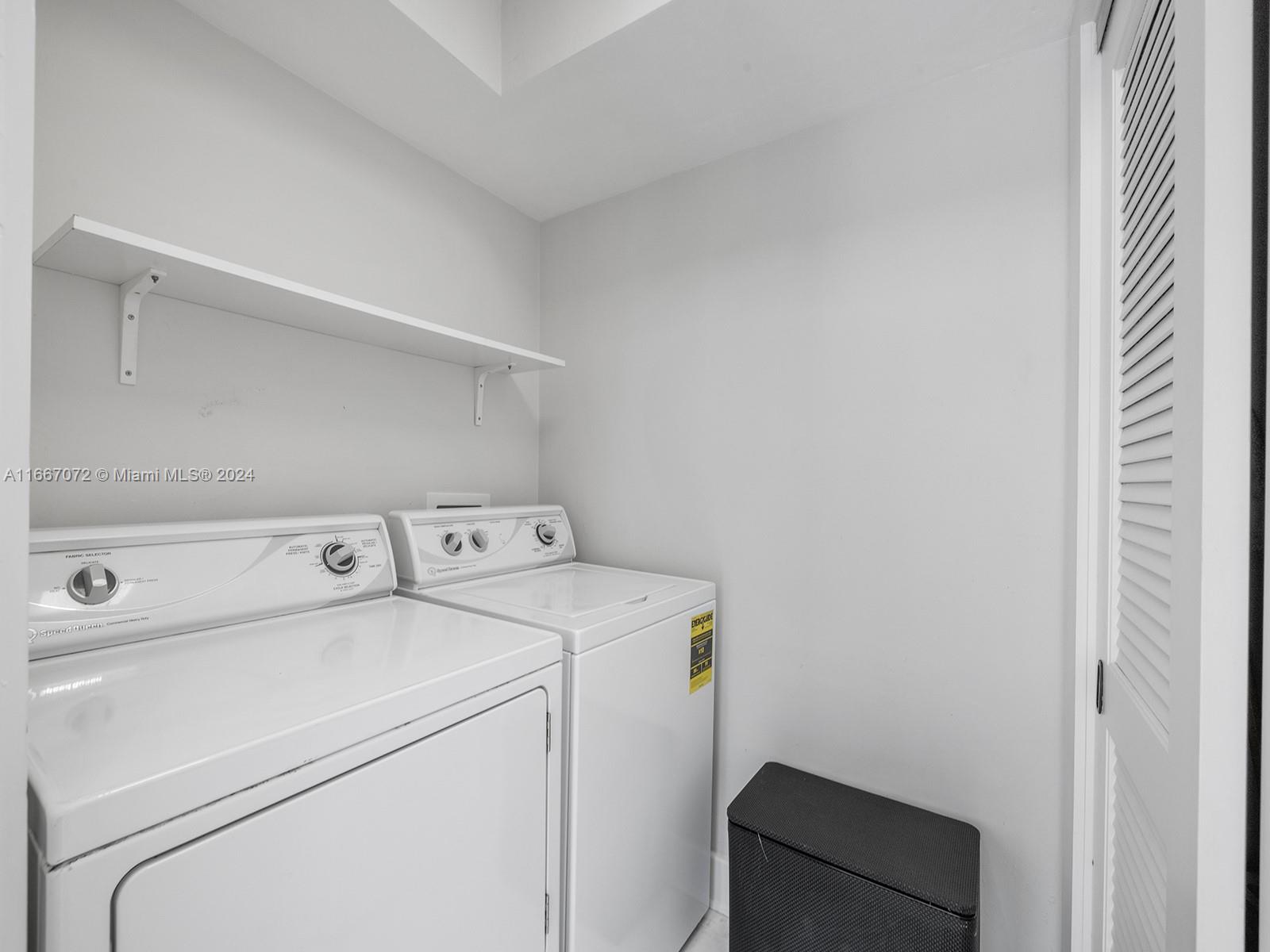 CORAL GABLES SEC C - Residential