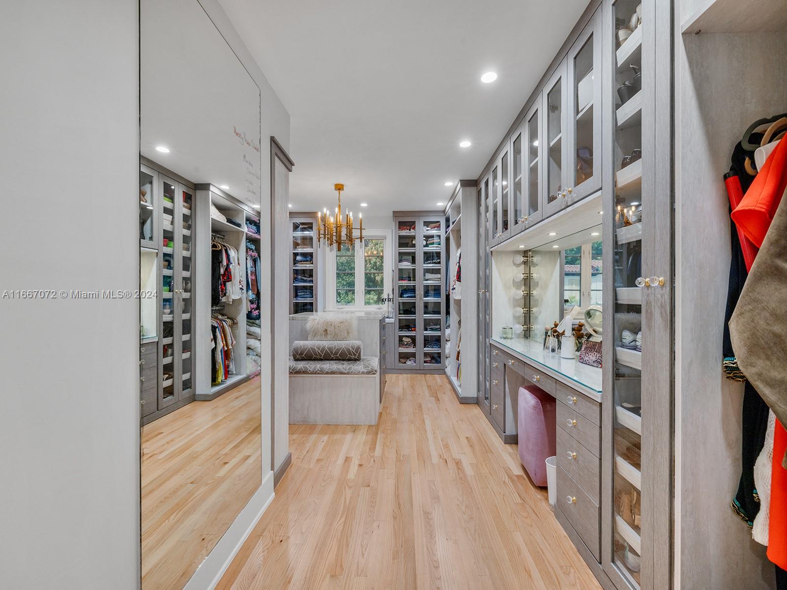 CORAL GABLES SEC C - Residential