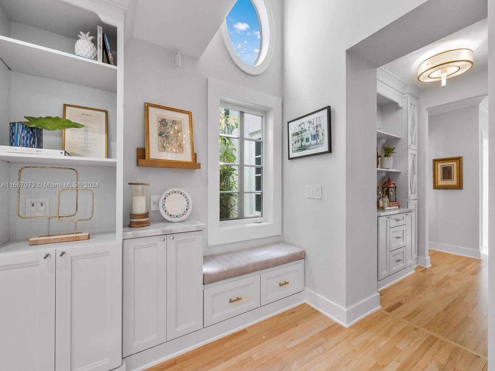 CORAL GABLES SEC C - Residential
