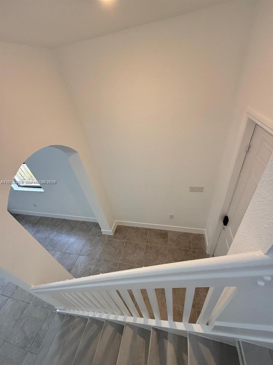 BARBADOS AT OASIS - Residential Lease
