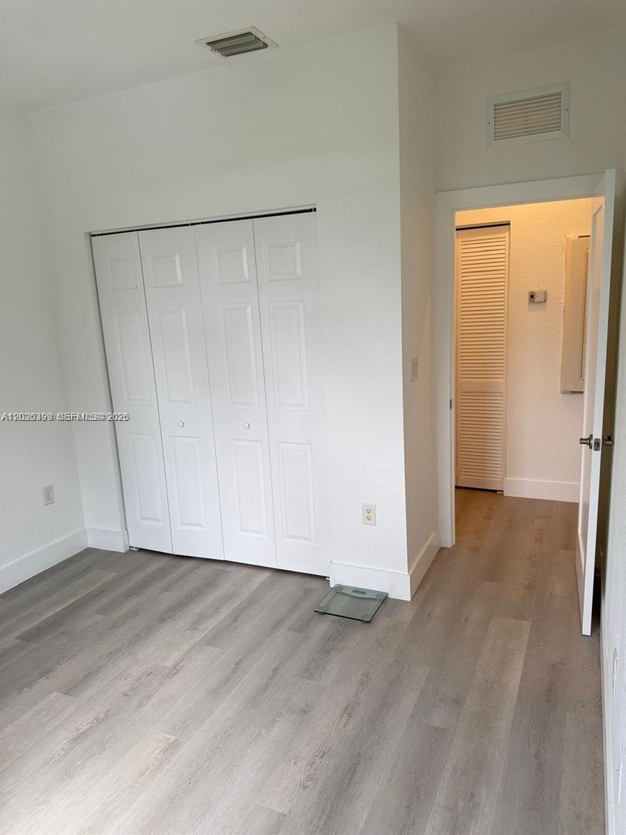 BARBADOS AT OASIS - Residential Lease