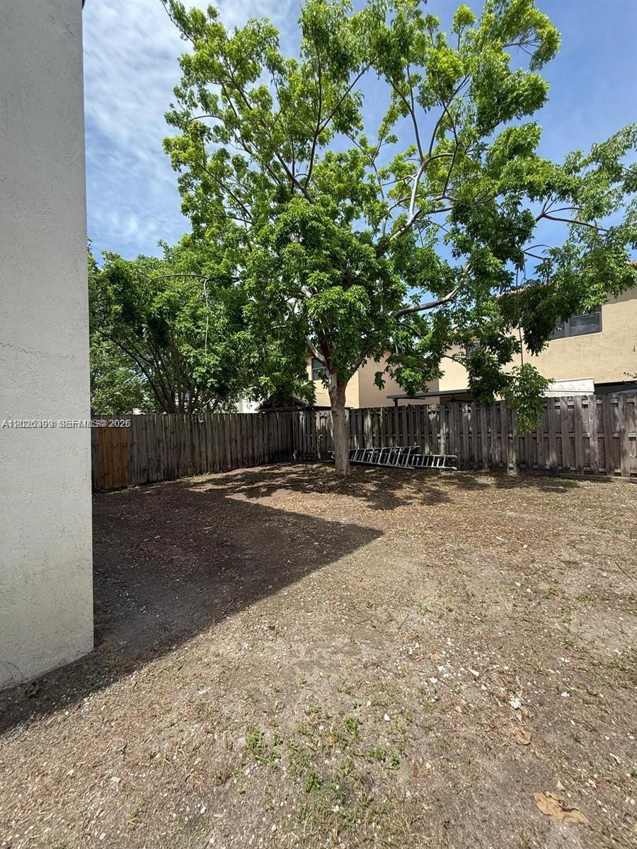 BARBADOS AT OASIS - Residential Lease