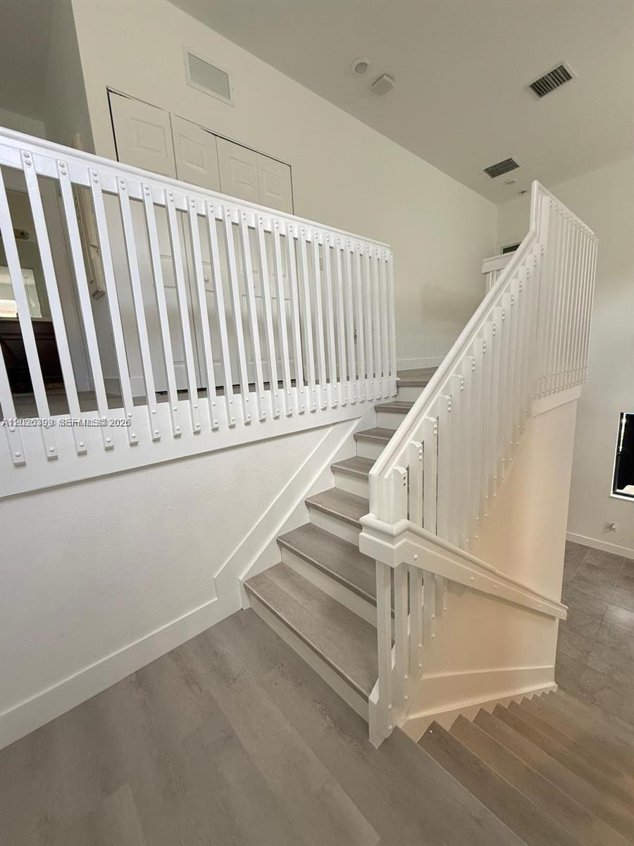 BARBADOS AT OASIS - Residential Lease