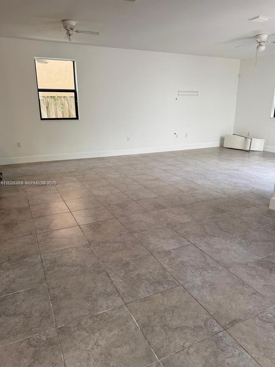 BARBADOS AT OASIS - Residential Lease