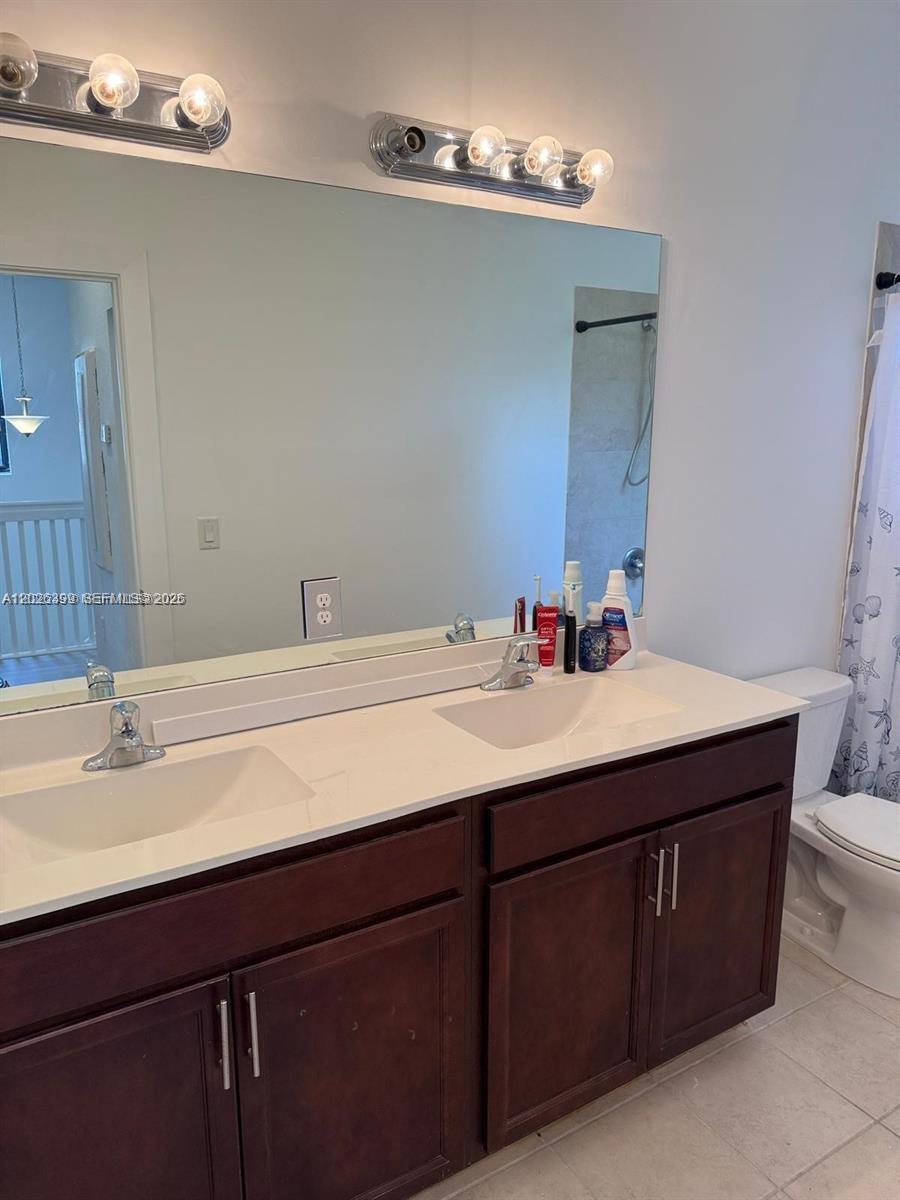 BARBADOS AT OASIS - Residential Lease