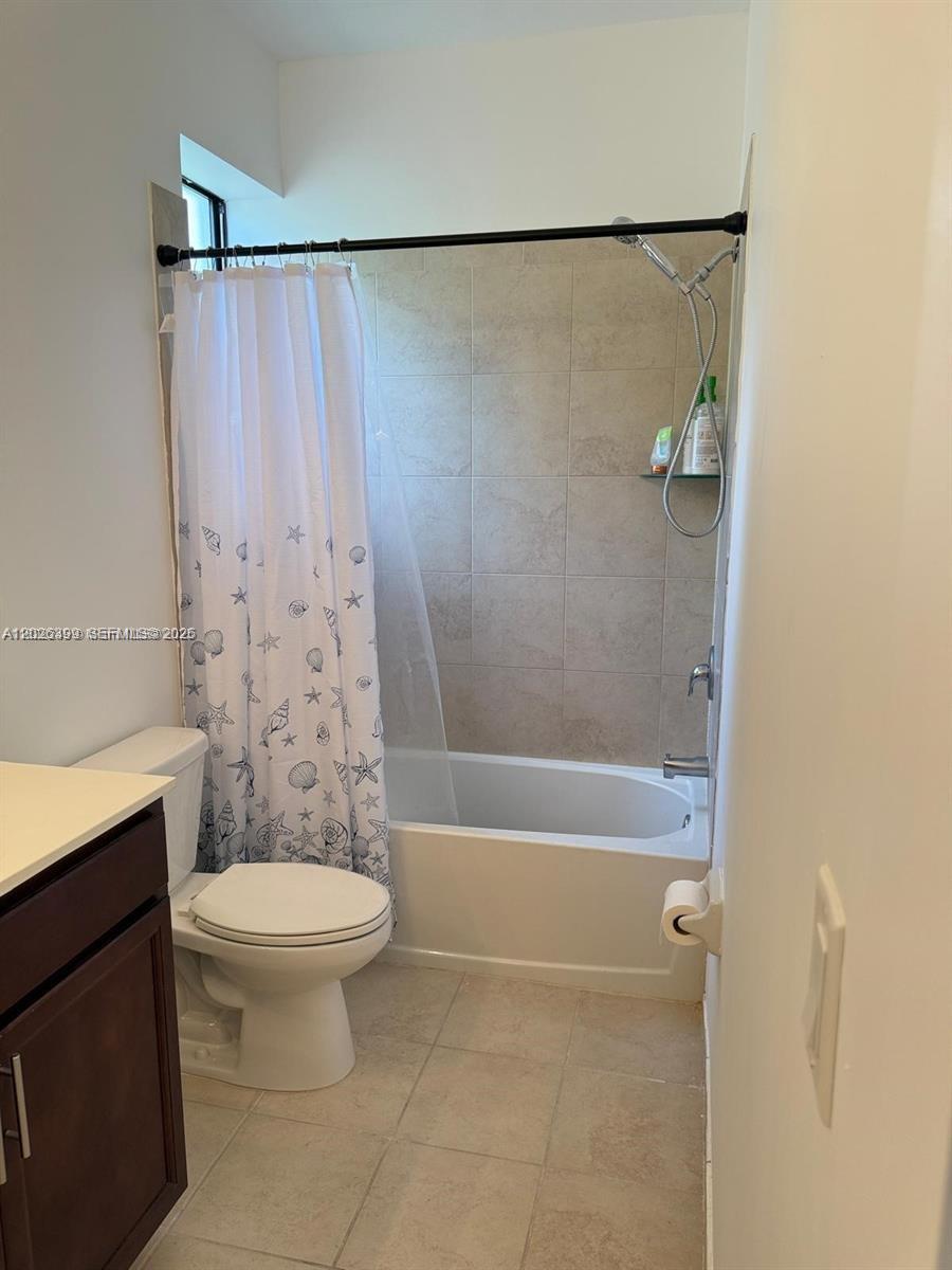BARBADOS AT OASIS - Residential Lease