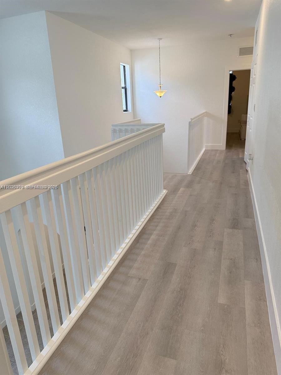 BARBADOS AT OASIS - Residential Lease