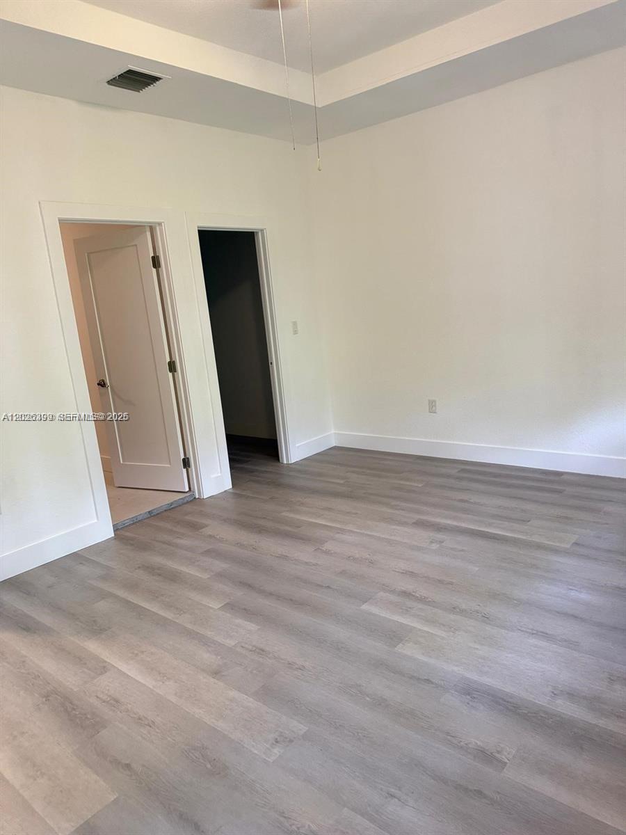 BARBADOS AT OASIS - Residential Lease