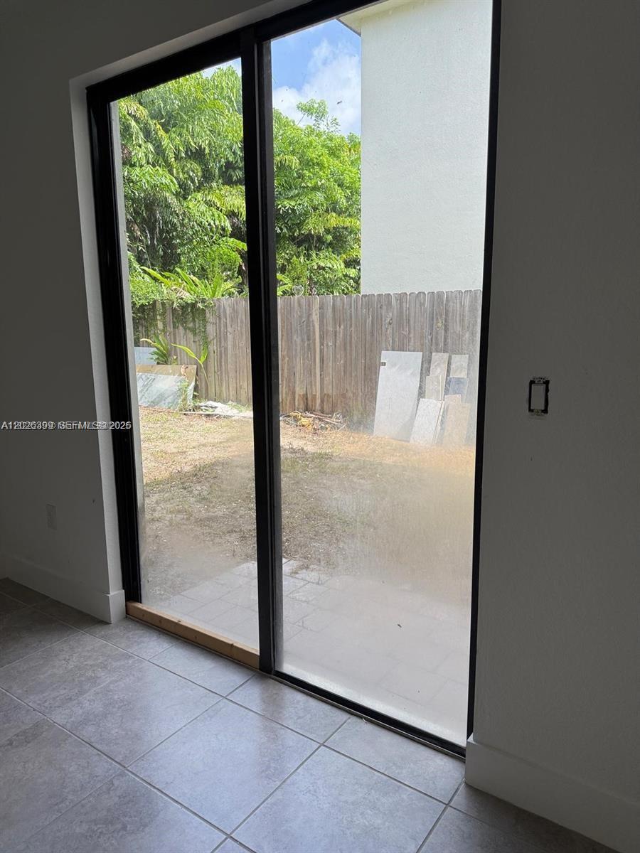 BARBADOS AT OASIS - Residential Lease