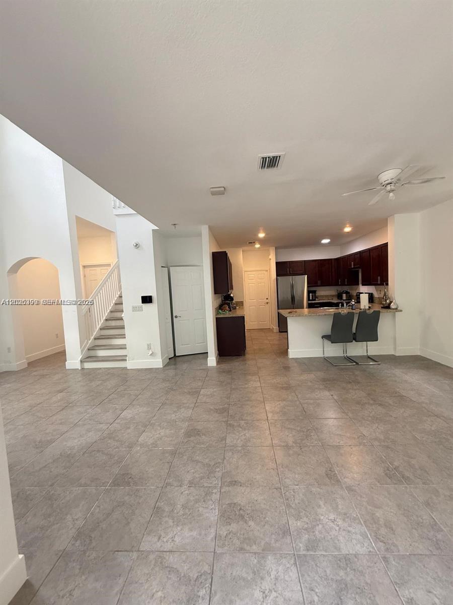 BARBADOS AT OASIS - Residential Lease