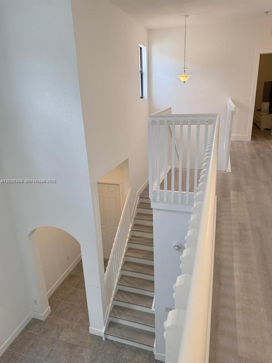 BARBADOS AT OASIS - Residential Lease