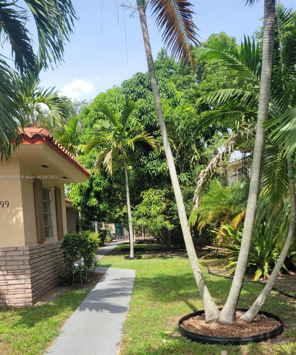 MIAMI SHORES SEC 3 - Residential Income