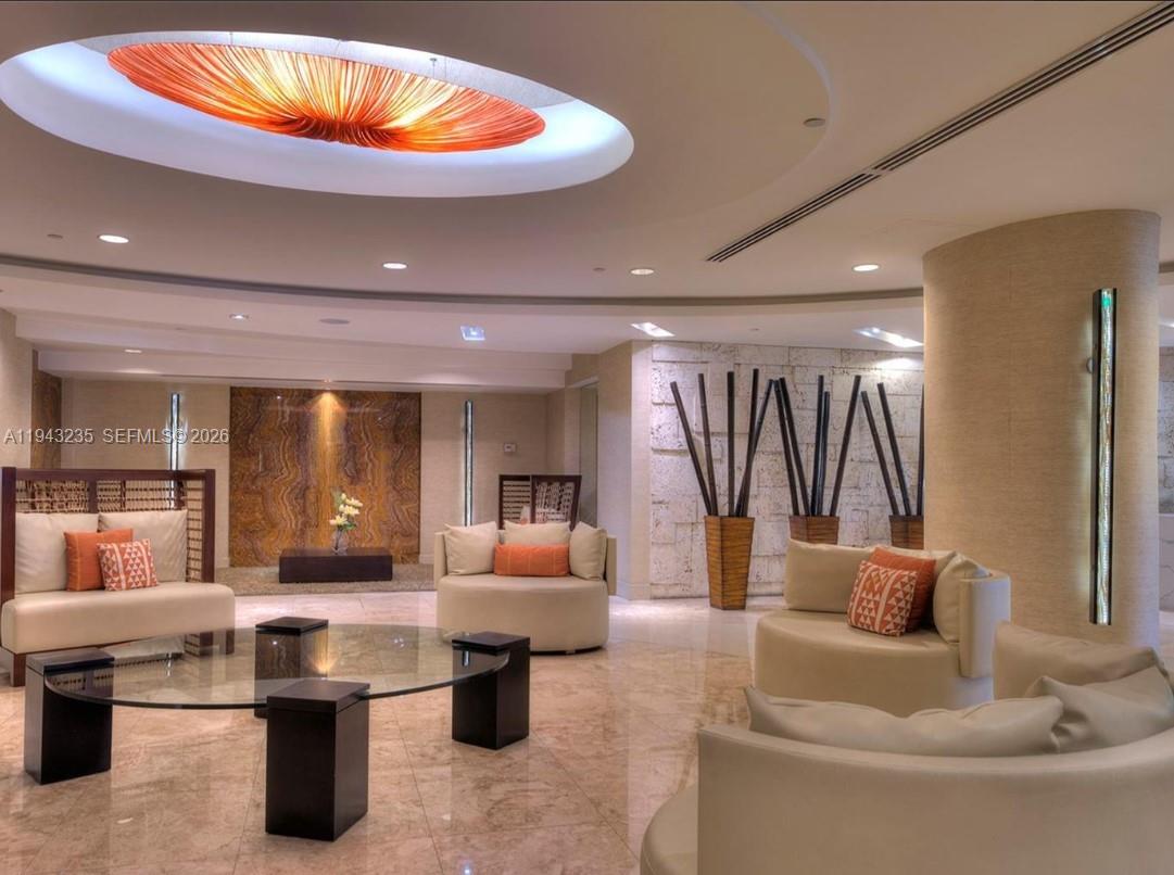 CLUB ATLANTIS CONDO - Residential