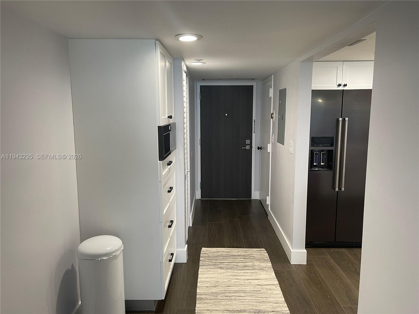 CLUB ATLANTIS CONDO - Residential