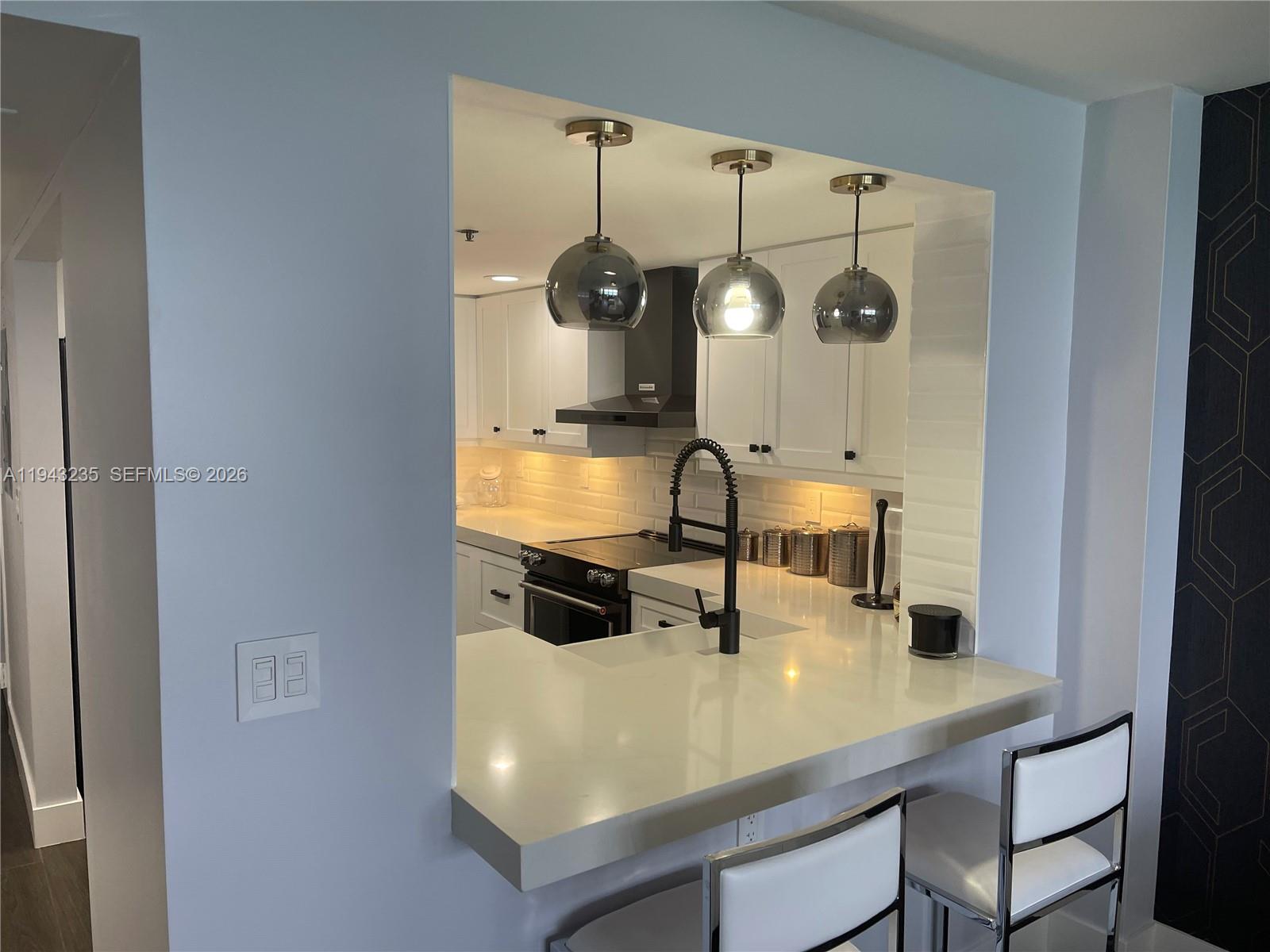 CLUB ATLANTIS CONDO - Residential