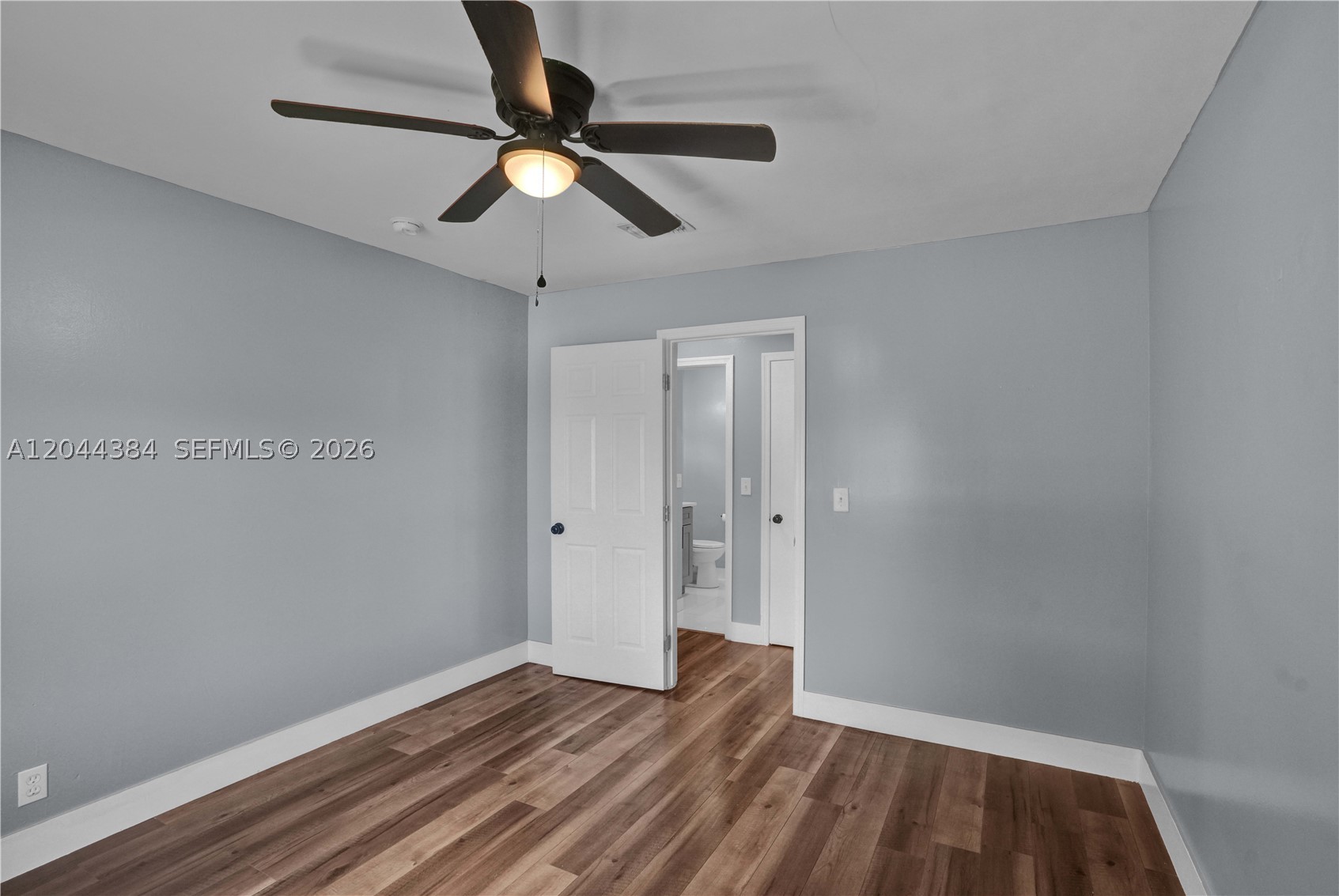 NORTH LAUDERDALE VILLAGE - Residential