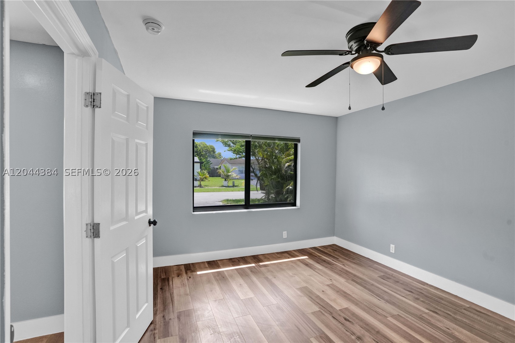 NORTH LAUDERDALE VILLAGE - Residential
