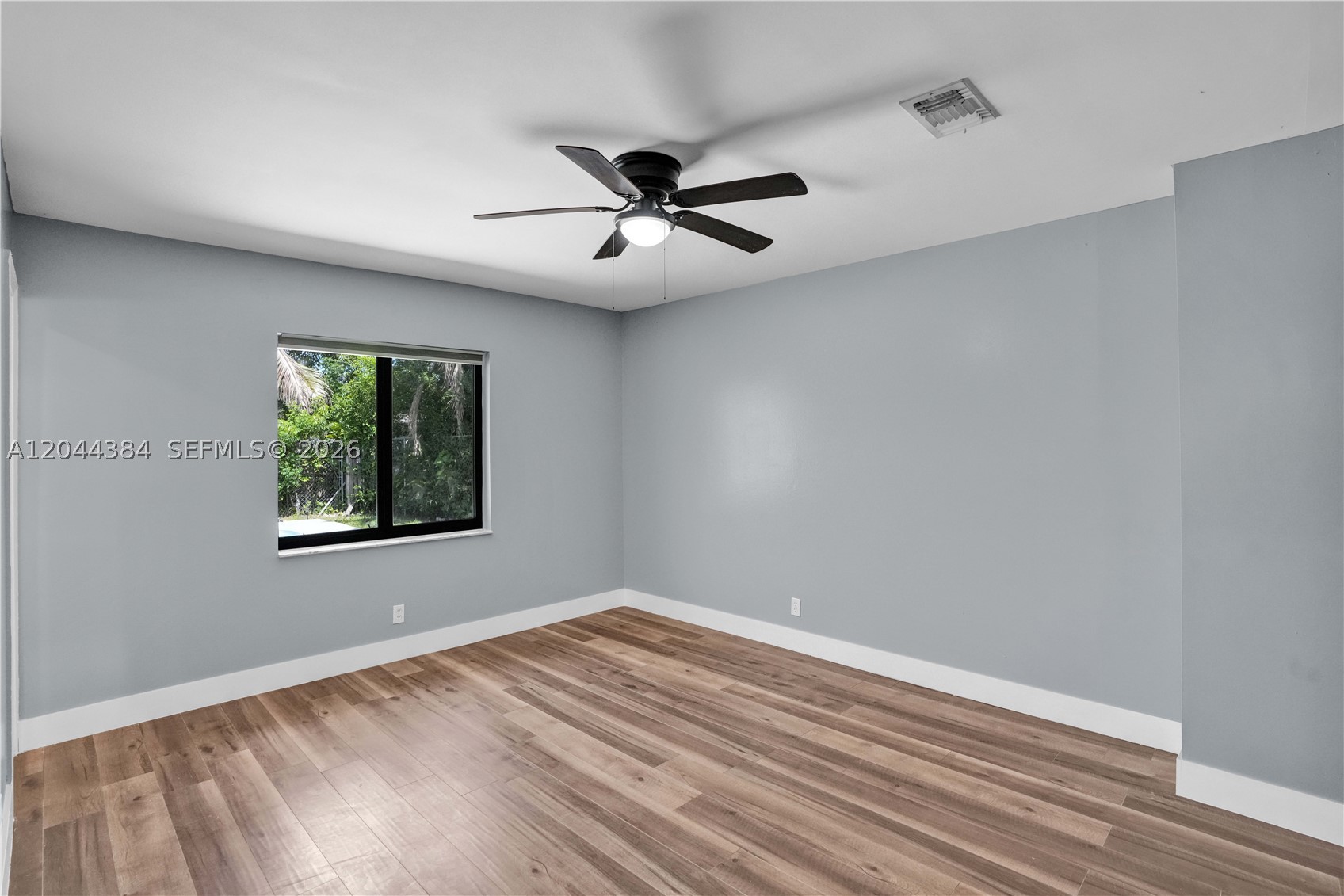 NORTH LAUDERDALE VILLAGE - Residential