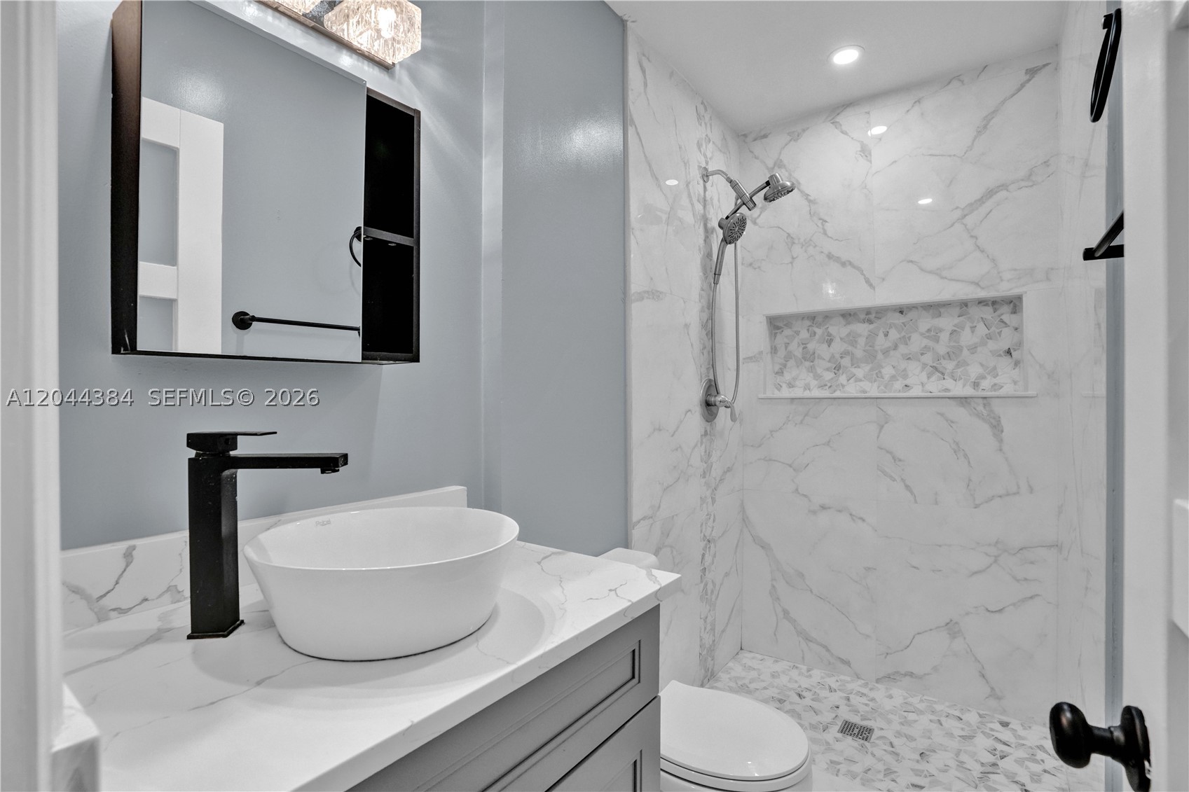 NORTH LAUDERDALE VILLAGE - Residential