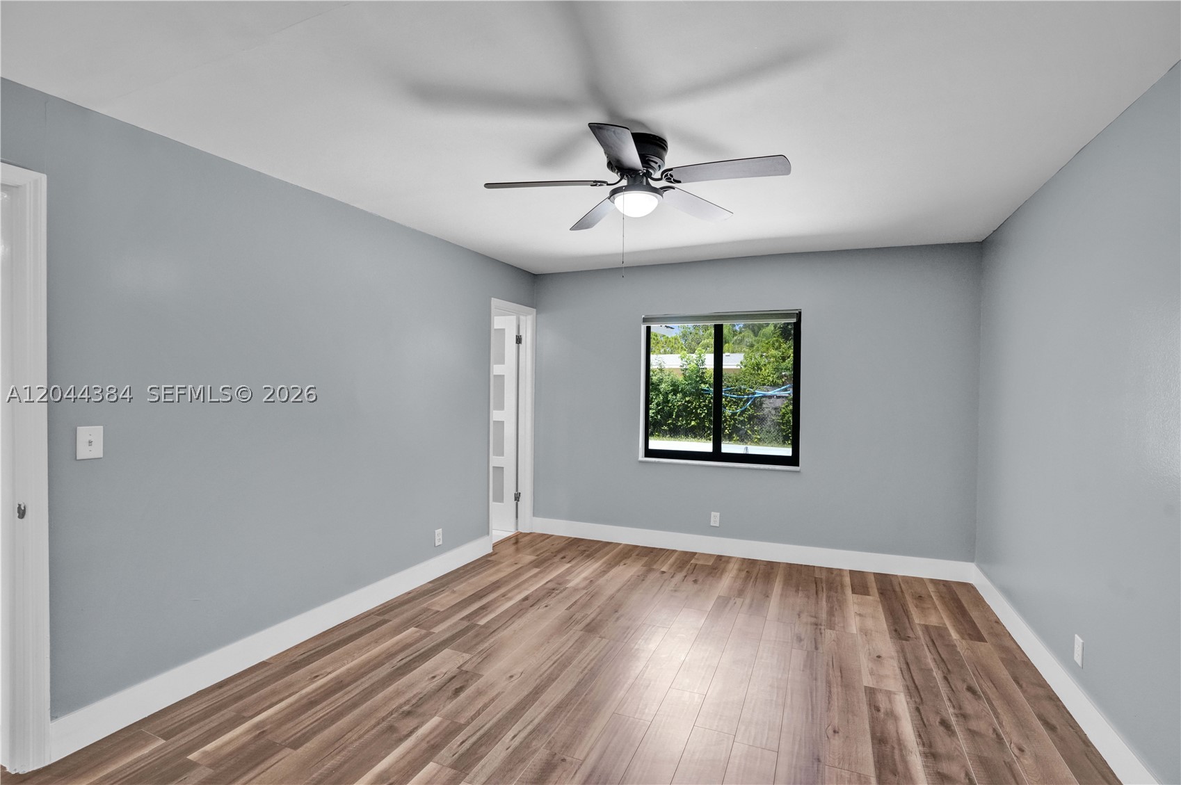 NORTH LAUDERDALE VILLAGE - Residential