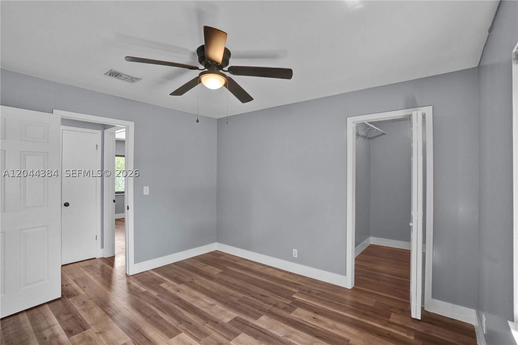 NORTH LAUDERDALE VILLAGE - Residential