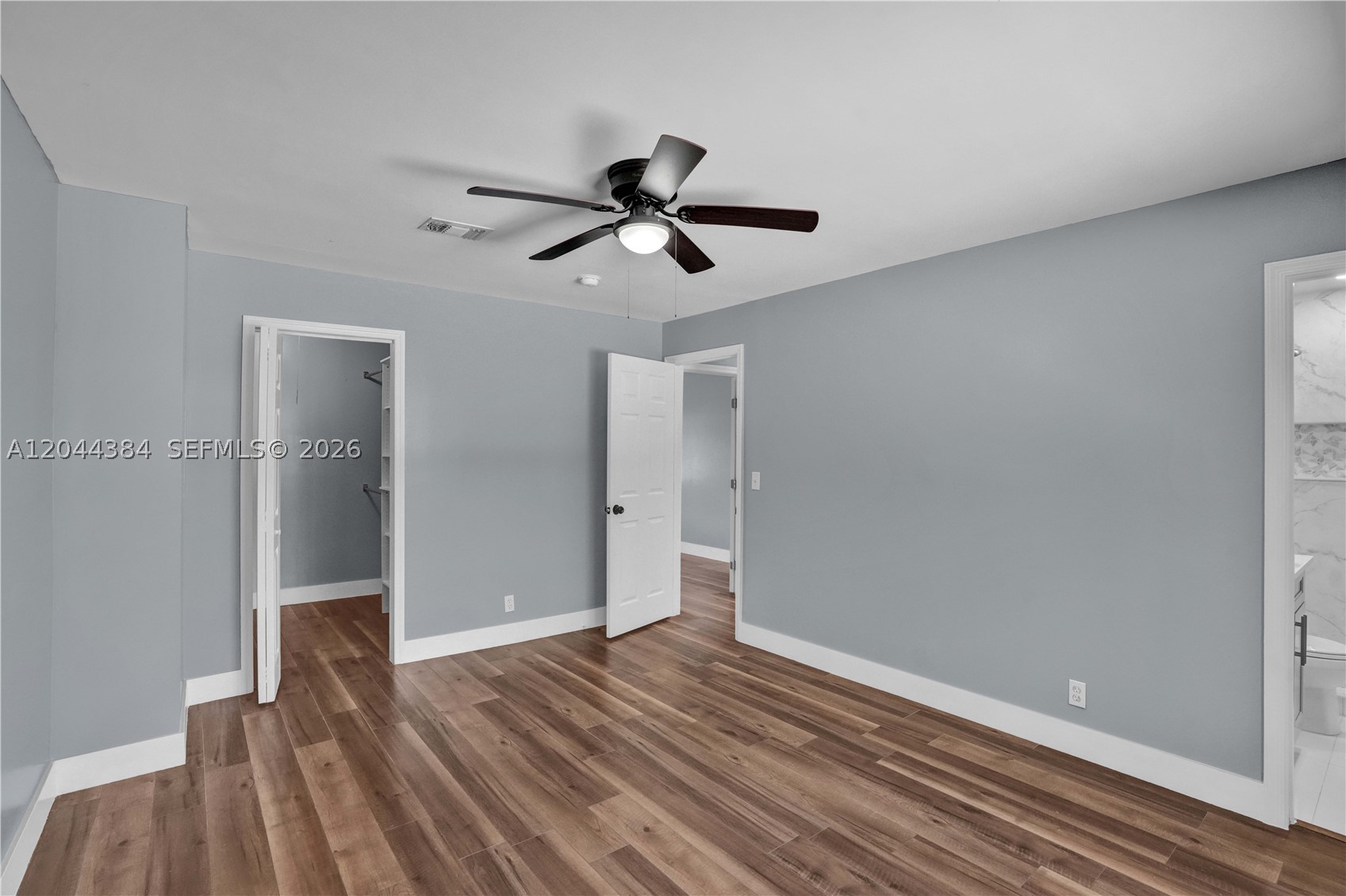 NORTH LAUDERDALE VILLAGE - Residential
