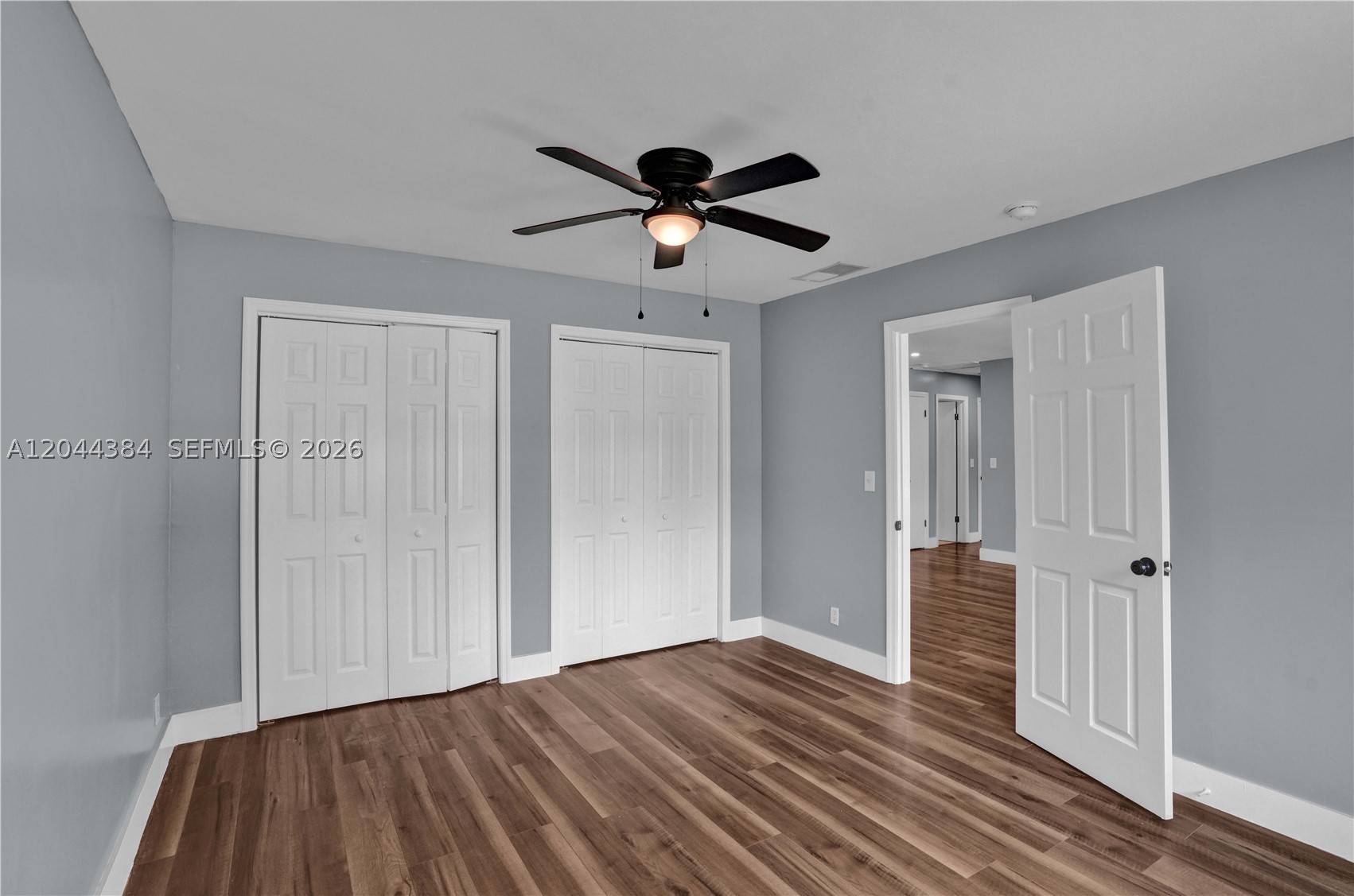 NORTH LAUDERDALE VILLAGE - Residential