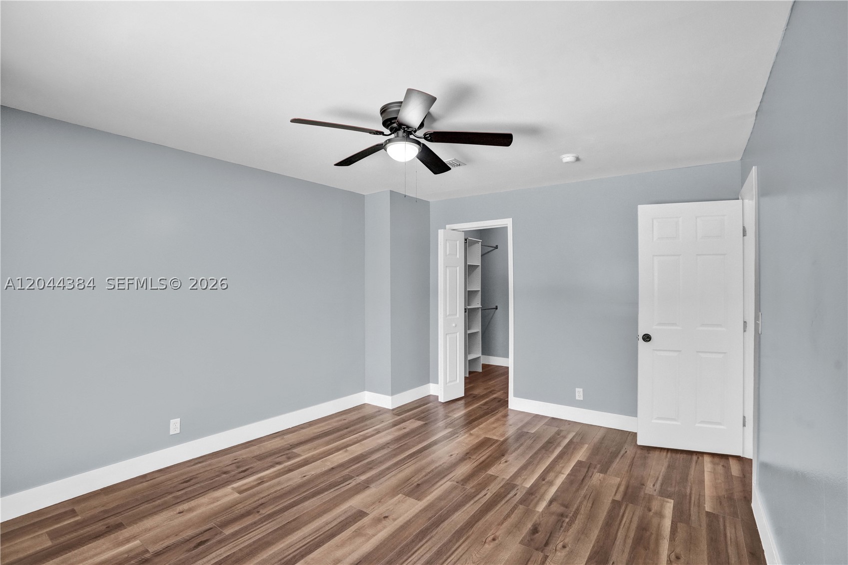 NORTH LAUDERDALE VILLAGE - Residential