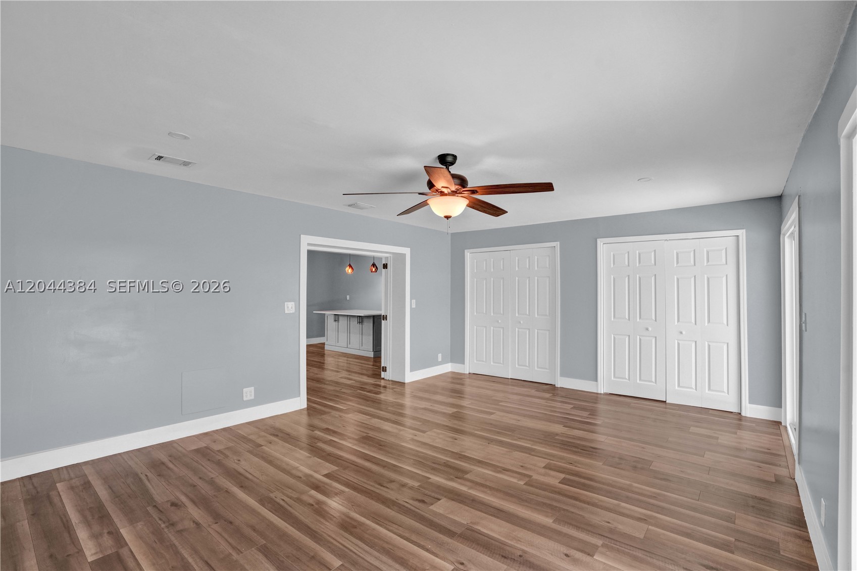 NORTH LAUDERDALE VILLAGE - Residential