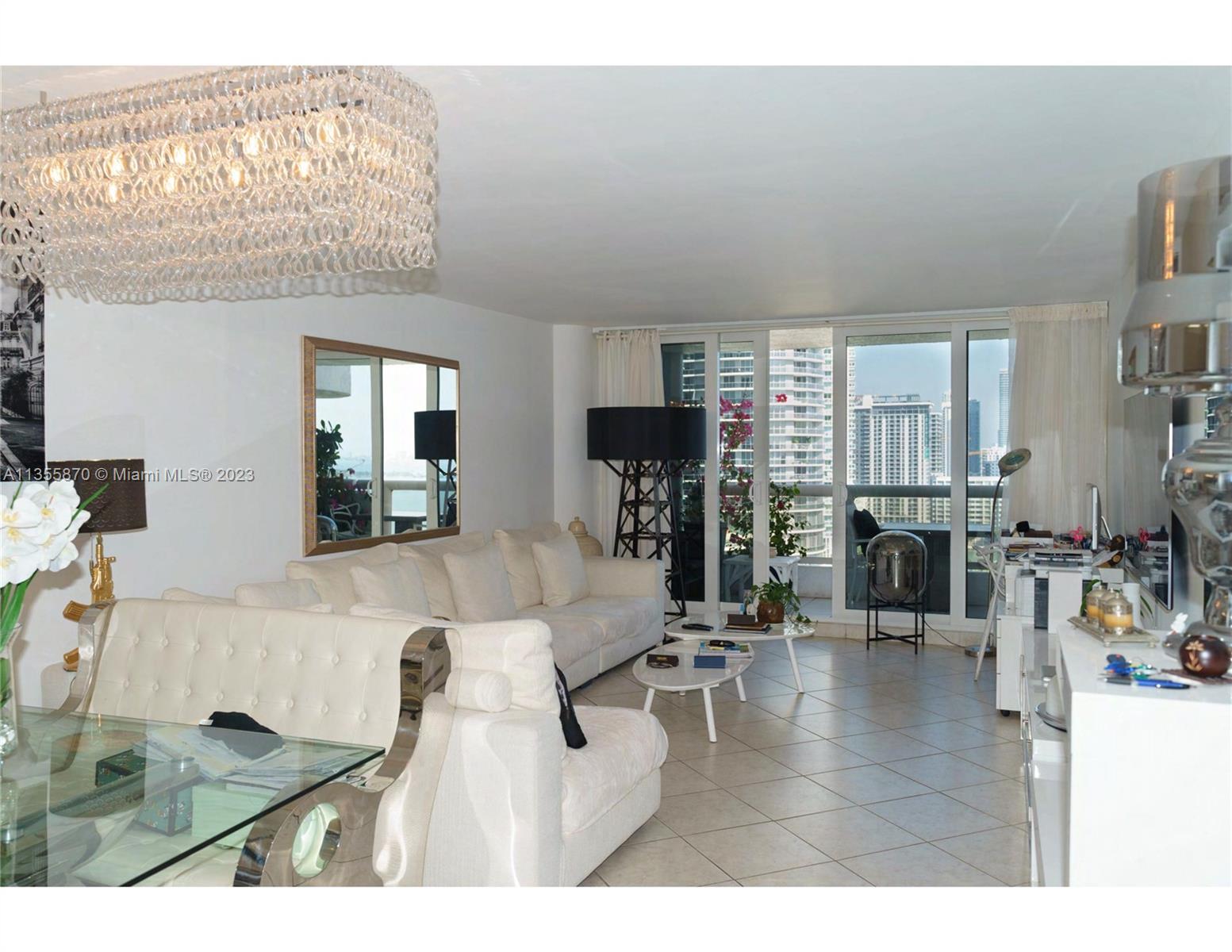 VENETIA CONDO - Residential