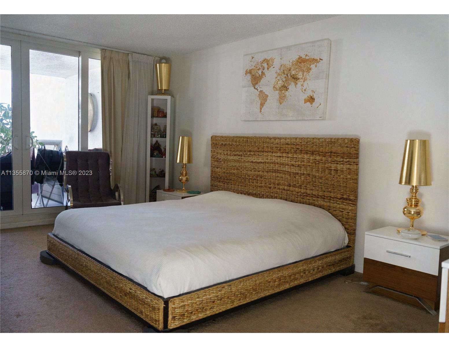 VENETIA CONDO - Residential