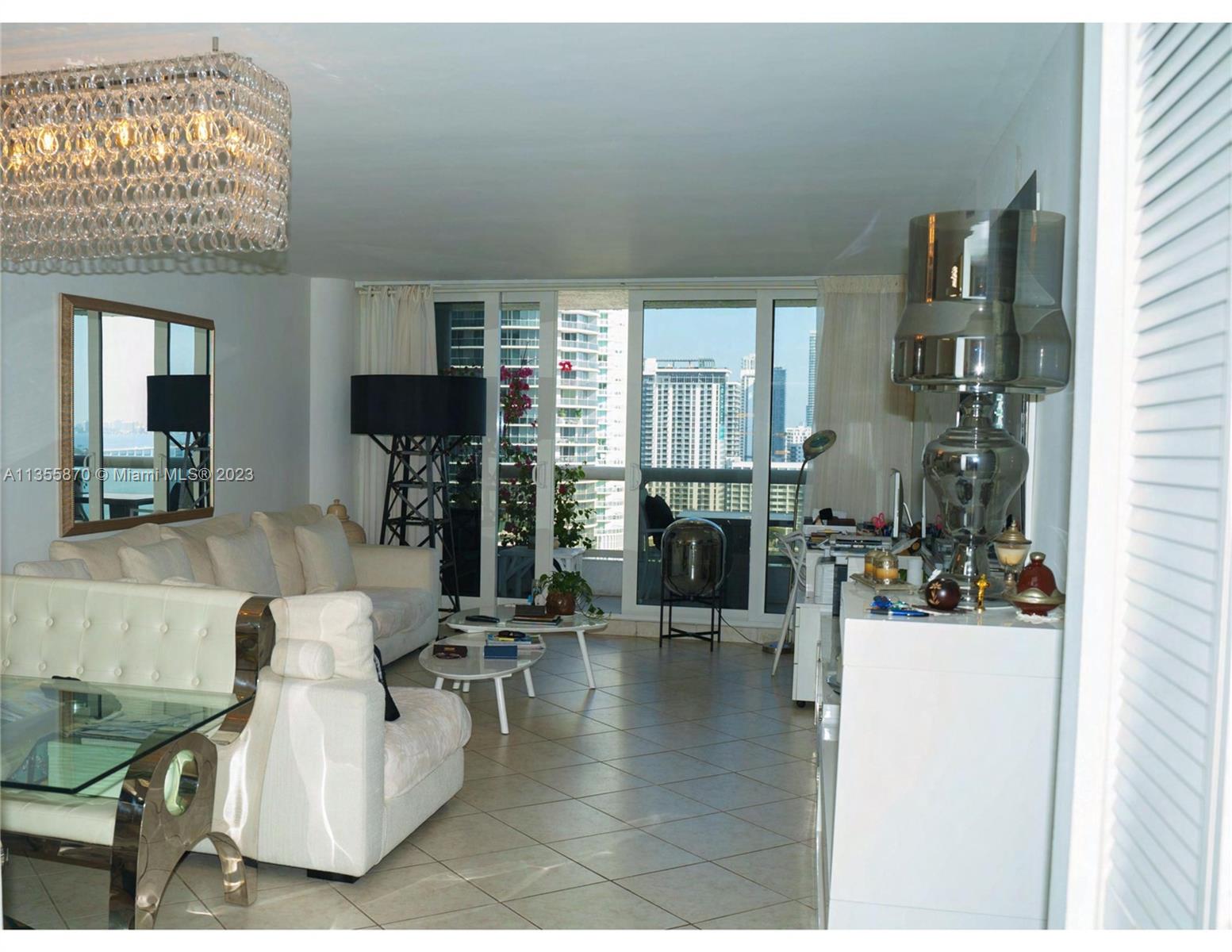 VENETIA CONDO - Residential