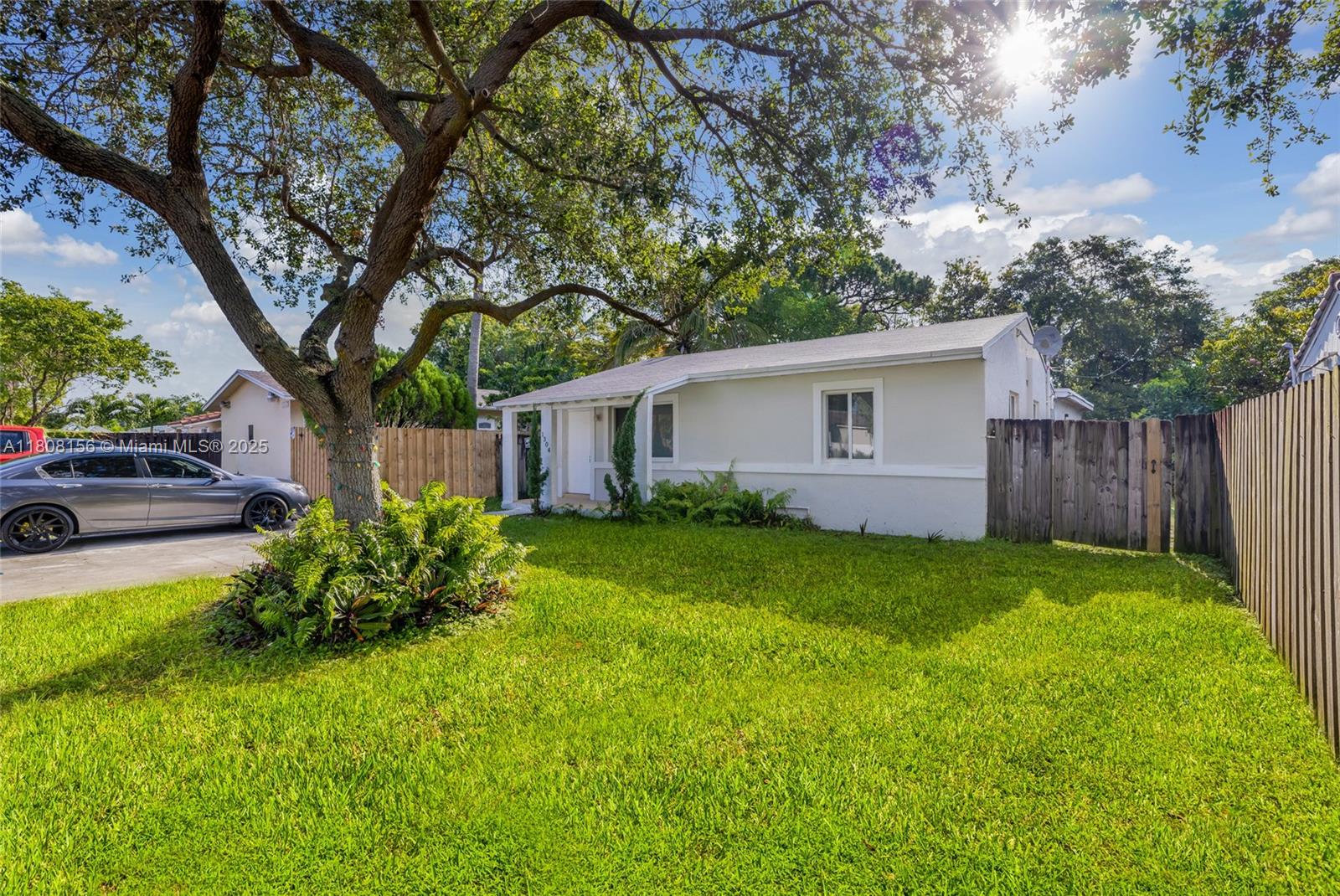 PROGRESSO - Residential Income