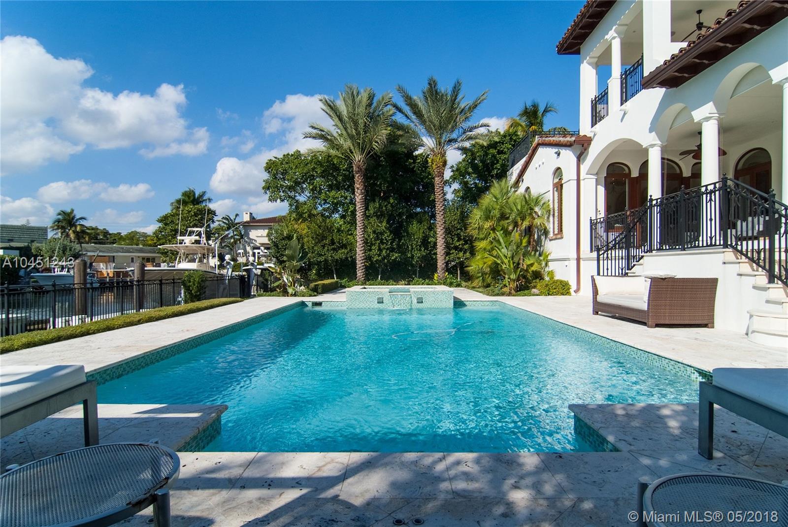 SUNRISE HARBOUR REV PL - Residential