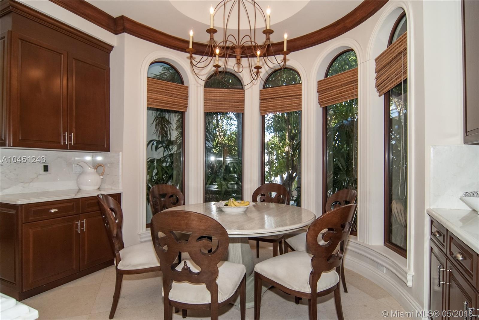 SUNRISE HARBOUR REV PL - Residential