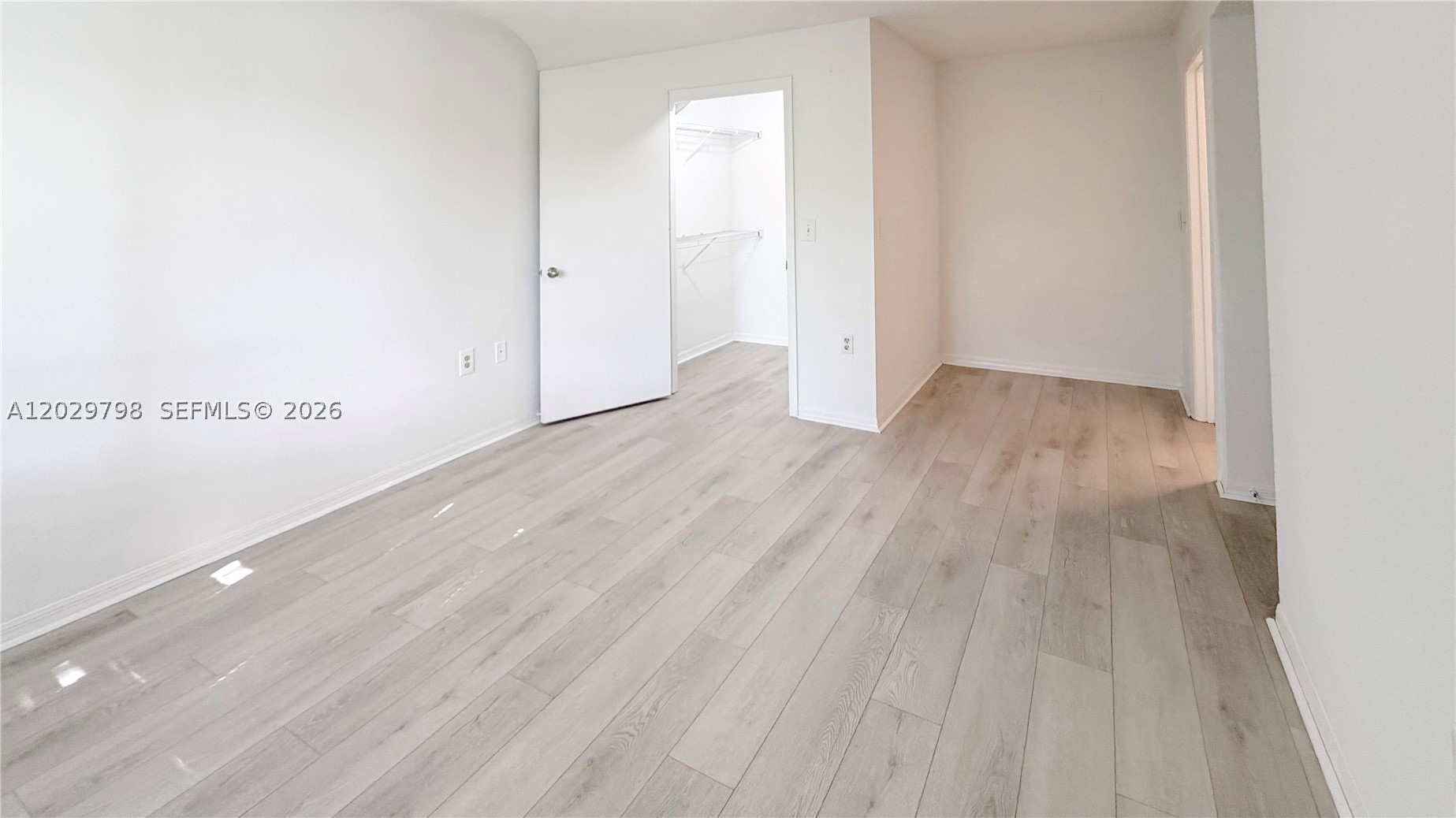 ISLES AT LAGO MAR CONDO - Residential Lease