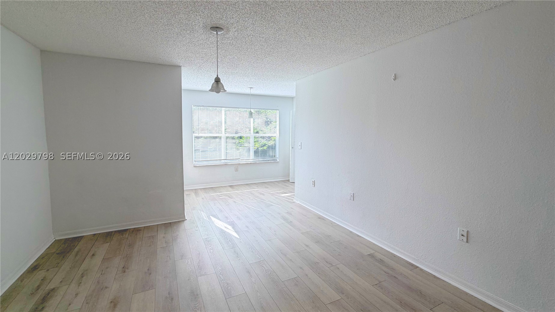 ISLES AT LAGO MAR CONDO - Residential Lease