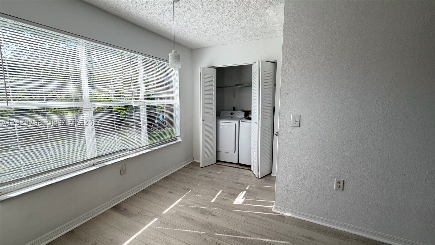 ISLES AT LAGO MAR CONDO - Residential Lease