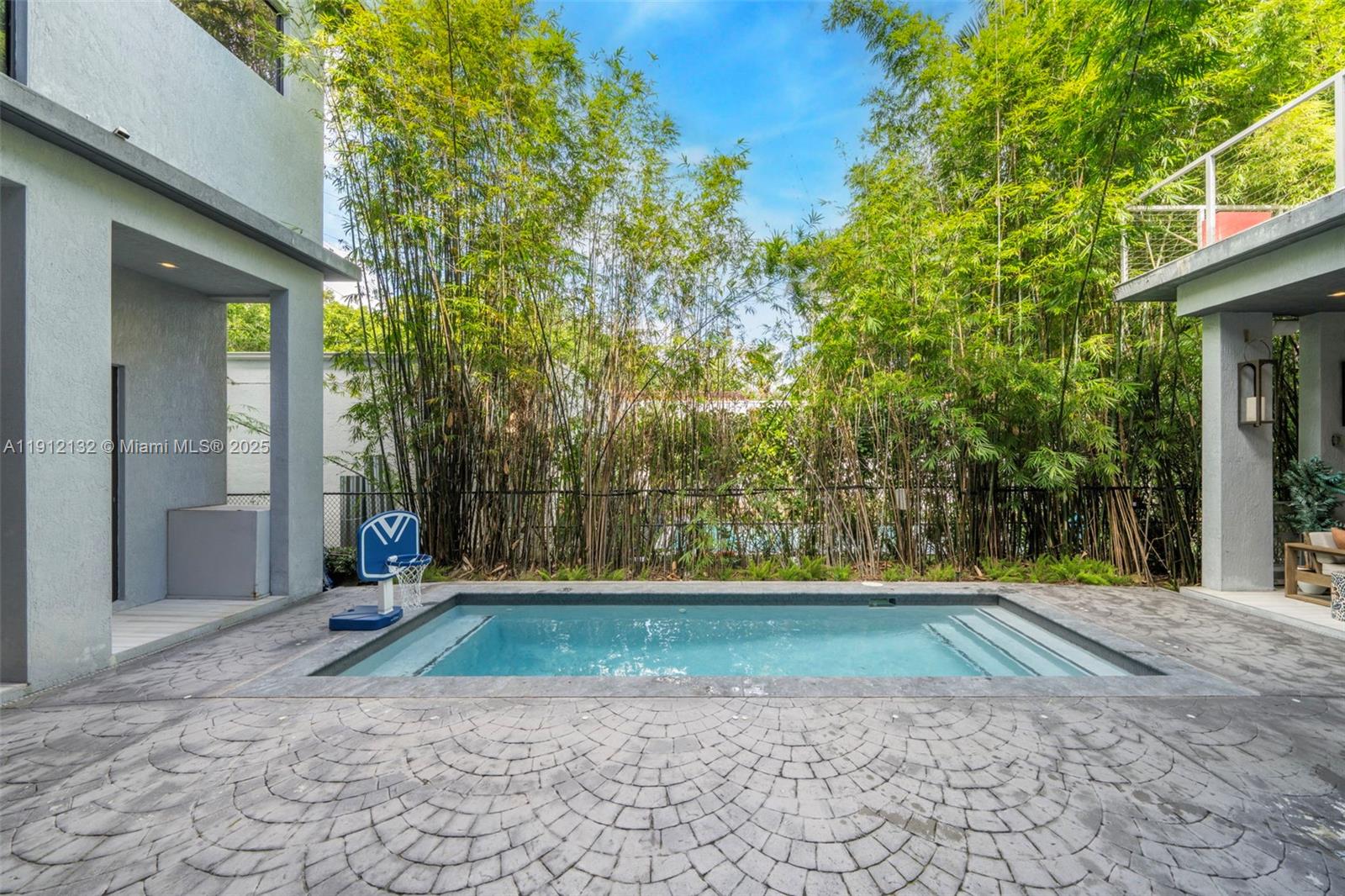 South Grove - Residential