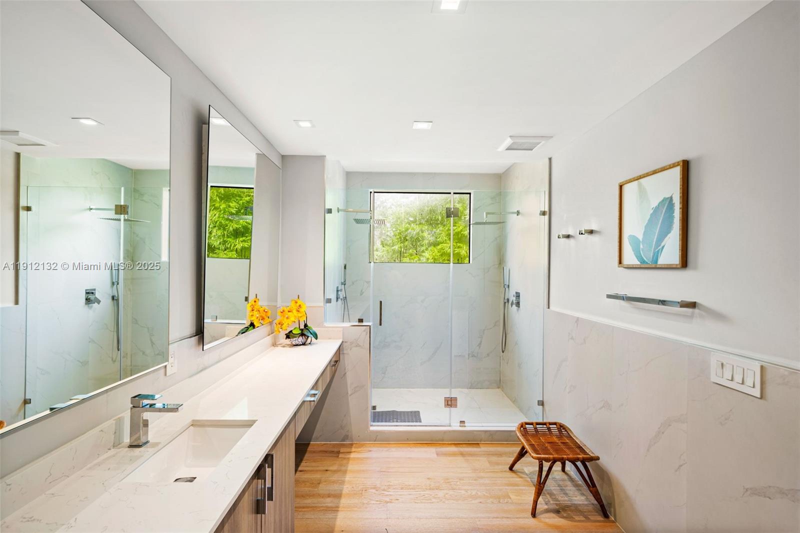 South Grove - Residential