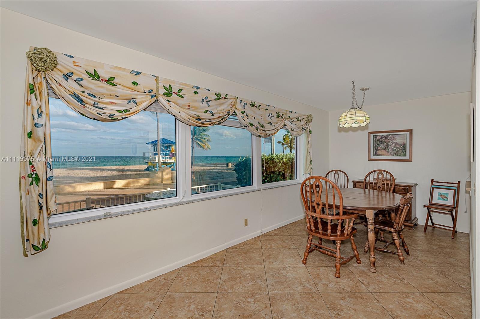 WINDSWEPT CLUB CONDO - Residential