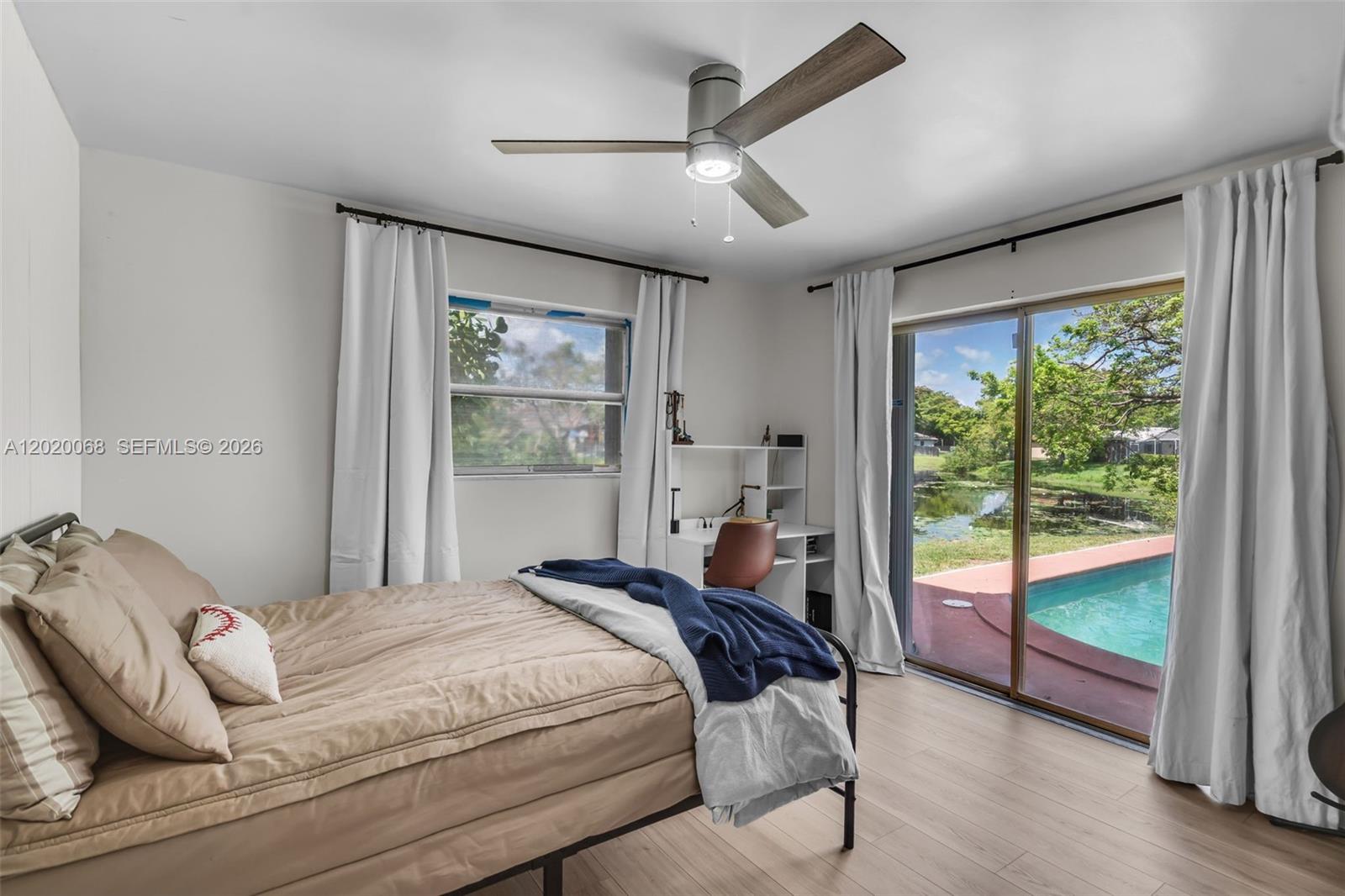 CLUSTERS CORAL SPRINGS - Residential