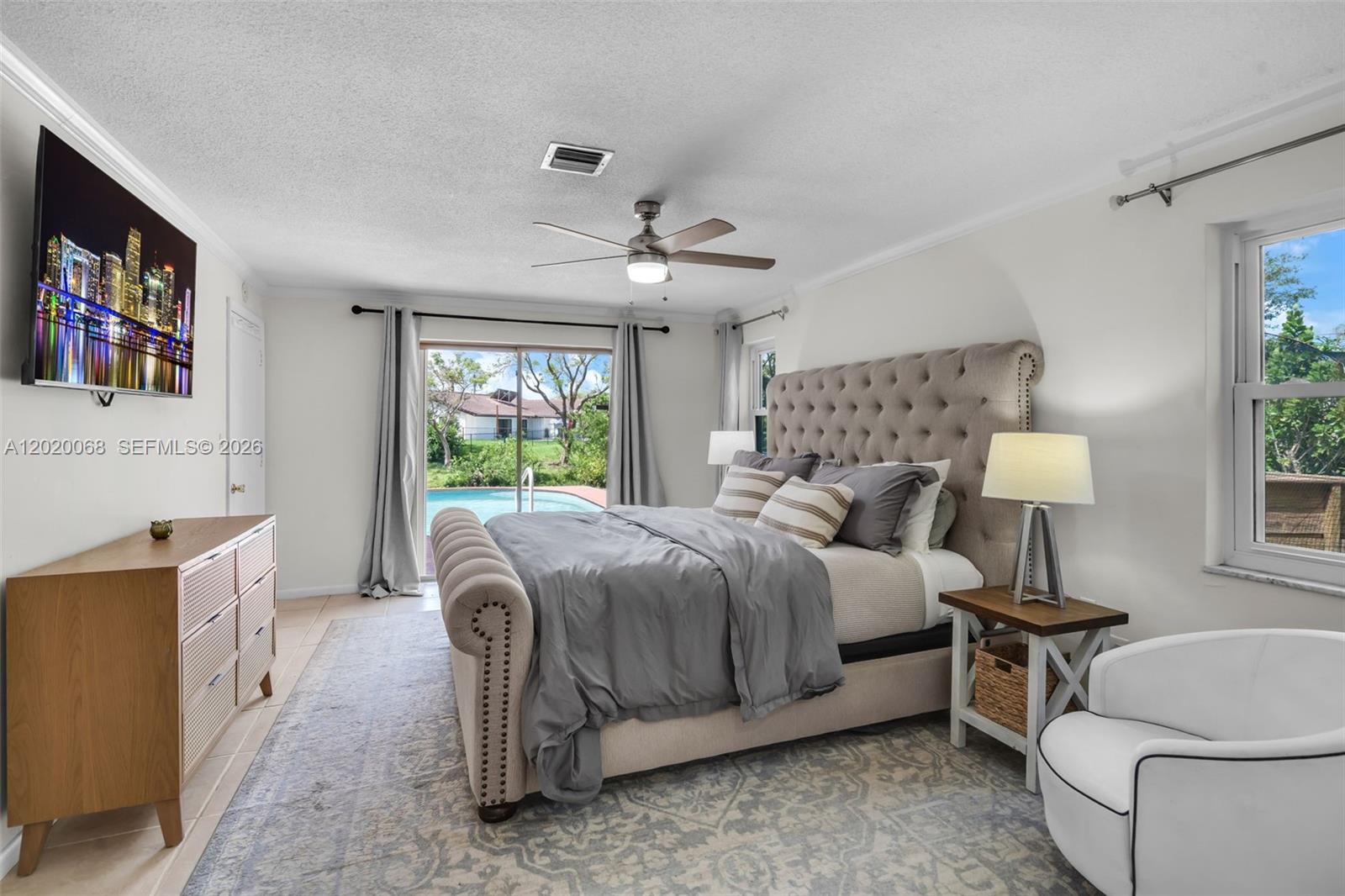 CLUSTERS CORAL SPRINGS - Residential