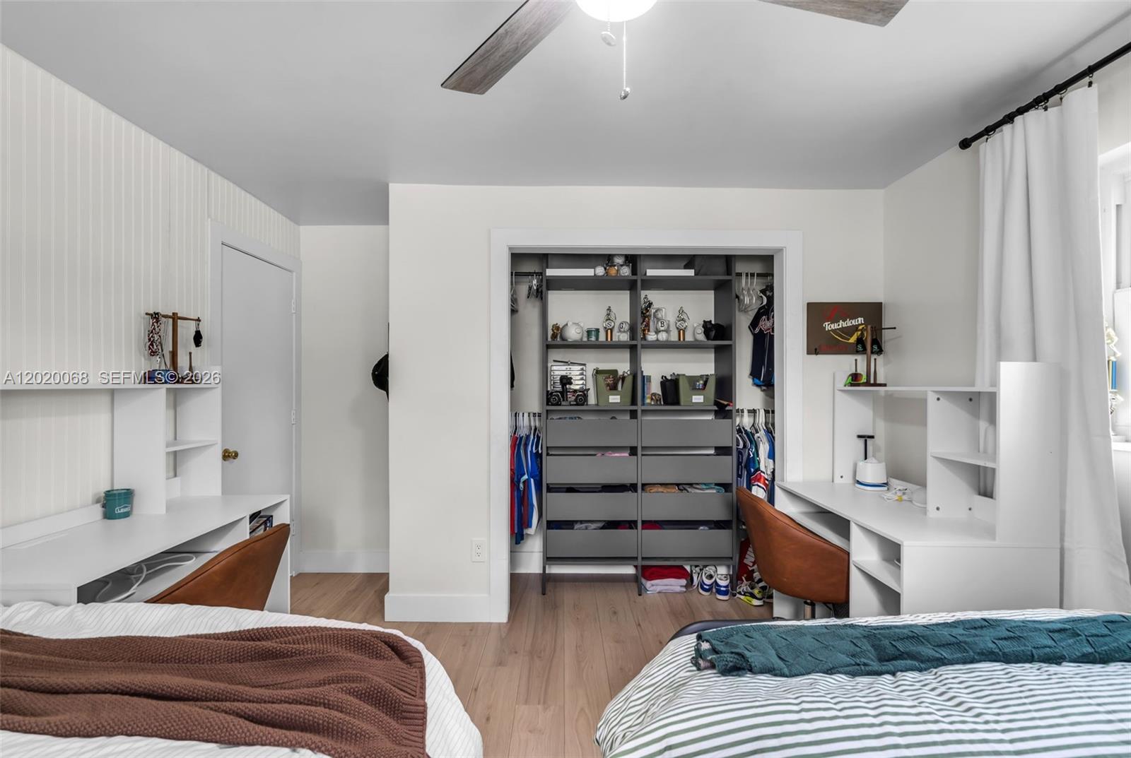 CLUSTERS CORAL SPRINGS - Residential